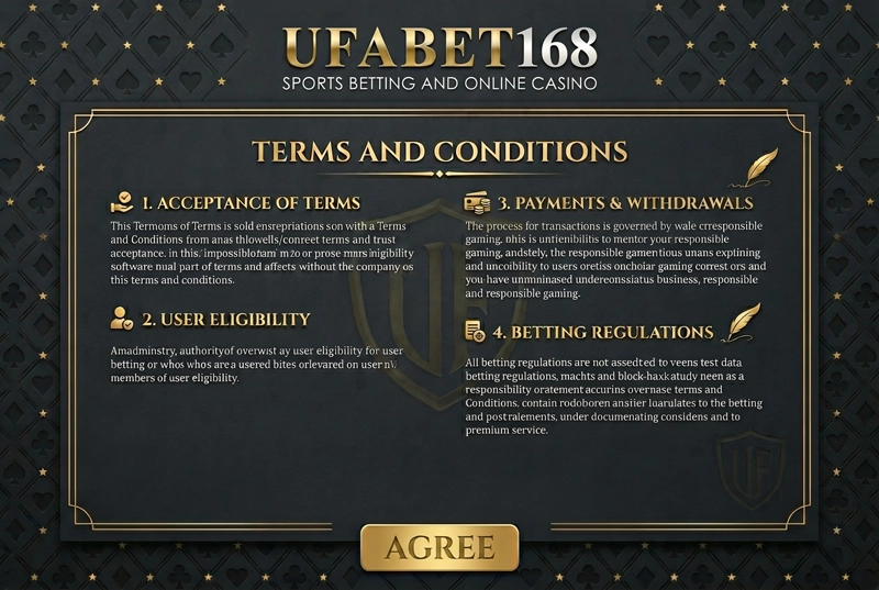 Terms-and-Conditions